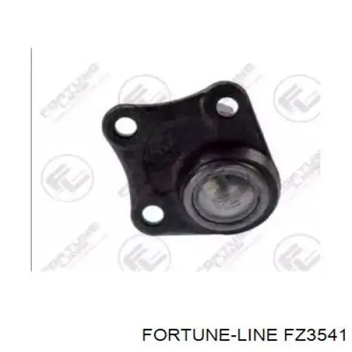 Нижняя правая шаровая опора FZ3541 Fortune Line