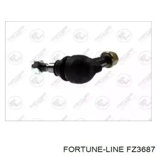 FZ3687 Fortune Line шаровая опора нижняя