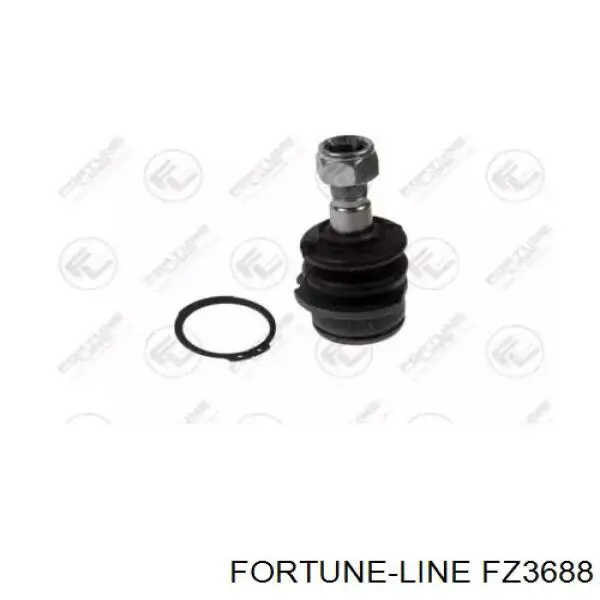 Шаровая опора FZ3688 Fortune Line