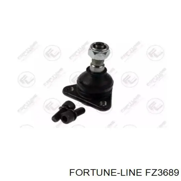 Верхняя шаровая опора FZ3689 Fortune Line