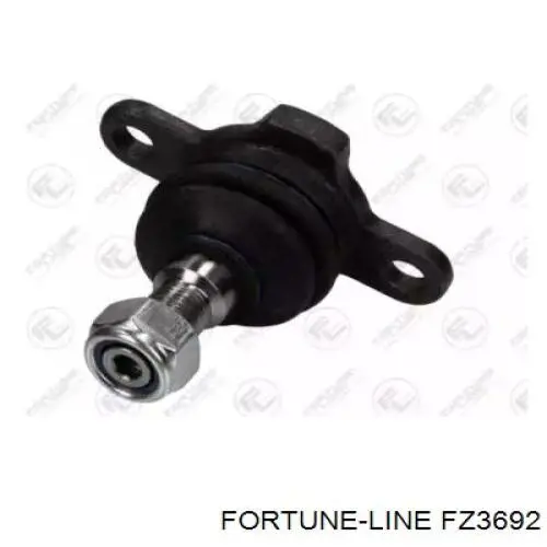 Нижняя шаровая опора FZ3692 Fortune Line