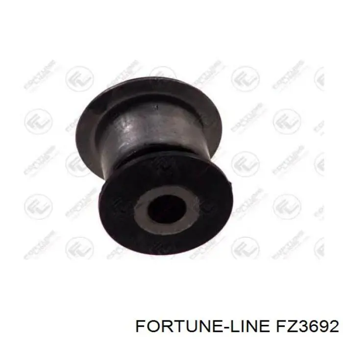 Шаровая опора, нижняя Fortune Line FZ3692 цена, от 5.76 USD