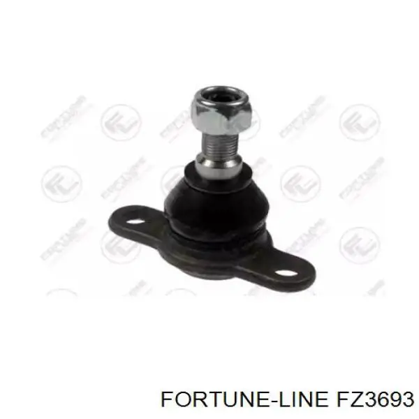 Нижняя шаровая опора FZ3693 Fortune Line