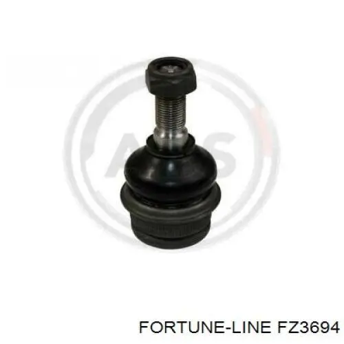 FZ3694 Fortune Line Верхние шаровые опоры