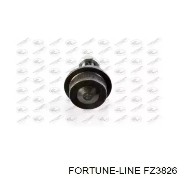 FZ3826 Fortune Line шаровая опора нижняя