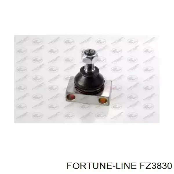 Нижняя шаровая опора FZ3830 Fortune Line