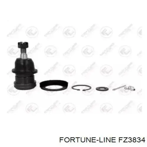 Шаровая опора FZ3834 Fortune Line