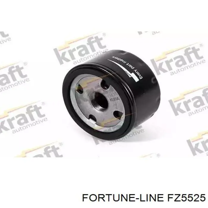 Верхний рычаг FZ5525 Fortune Line