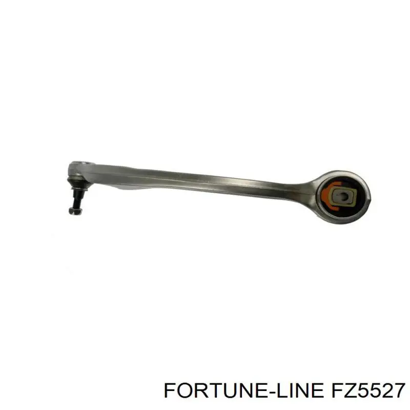 Купить FZ5527 Fortune Line Рычаг передней подвески нижний левый/правый