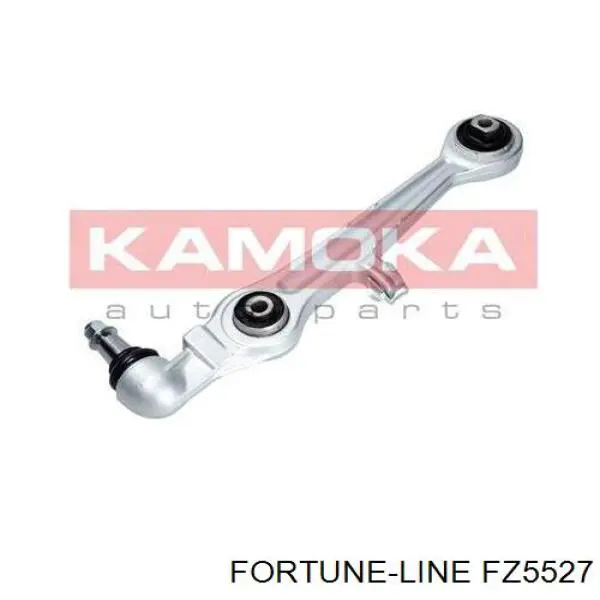 Рычаг передней подвески нижний левый/правый FZ5527 Fortune Line