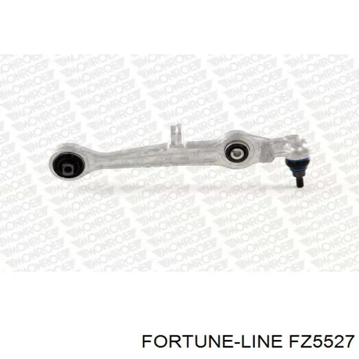 Нижний рычаг передней подвески левый/правый Fortune Line FZ5527