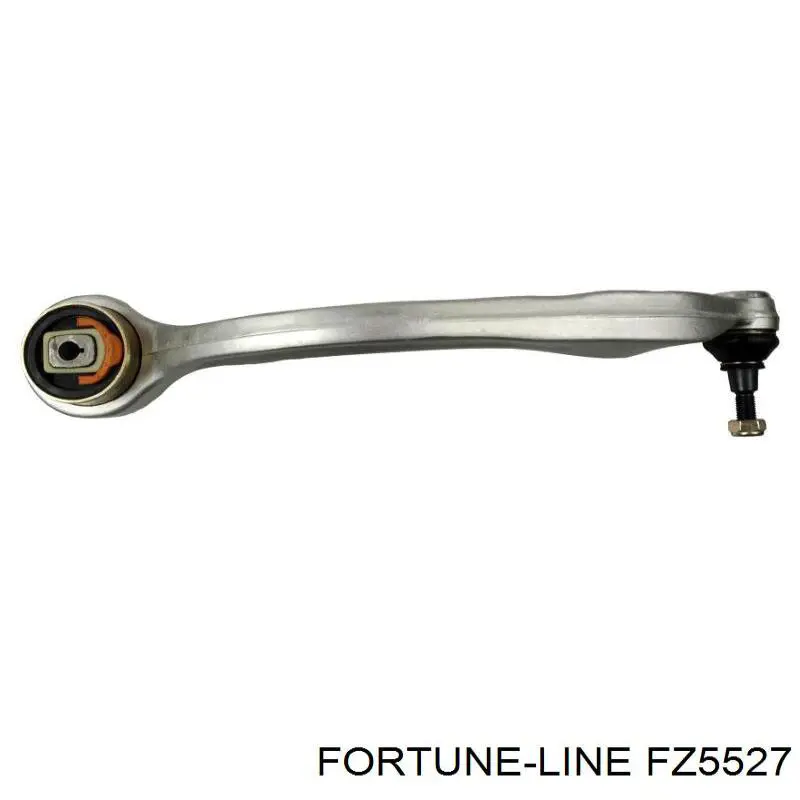 Стойки и рычаги подвески Fortune Line FZ5527 цена, от 32.52 USD