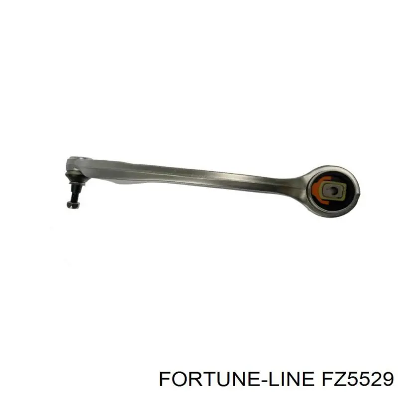 Нижний рычаг FZ5529 Fortune Line
