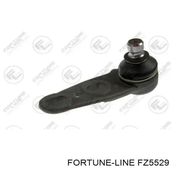 Передний нижний рычаг Fortune Line FZ5529