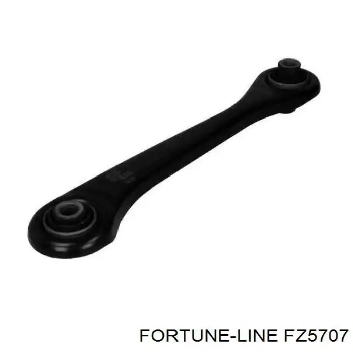 Рычаг задней подвески верхний FZ5707 Fortune Line