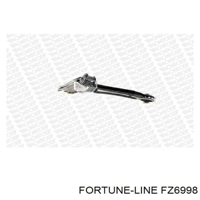 Стойки и рычаги подвески Fortune Line FZ6998 цена, от 27.43 USD