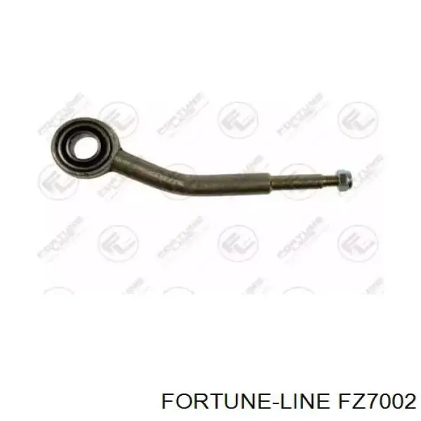 Стойка стабилизатора переднего левая FZ7002 Fortune Line