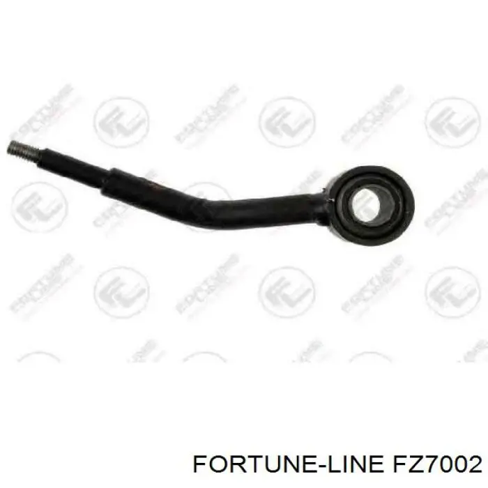 FZ7002 Fortune Line Тяжка стабилизатора, переднего, левая