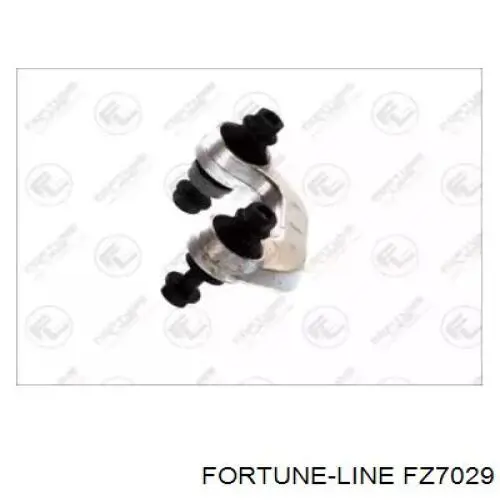 FZ7029 Fortune Line Тяжка стабилизатора, переднего, правая