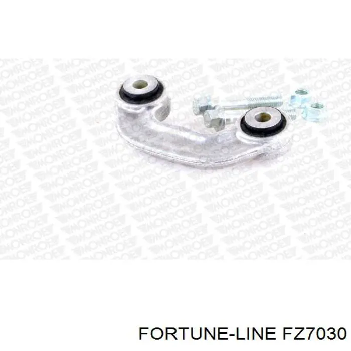 Купить FZ7030 Fortune Line Амортизационная стойка