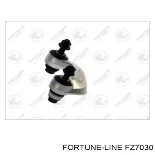 Стойка стабилизатора FZ7030 Fortune Line