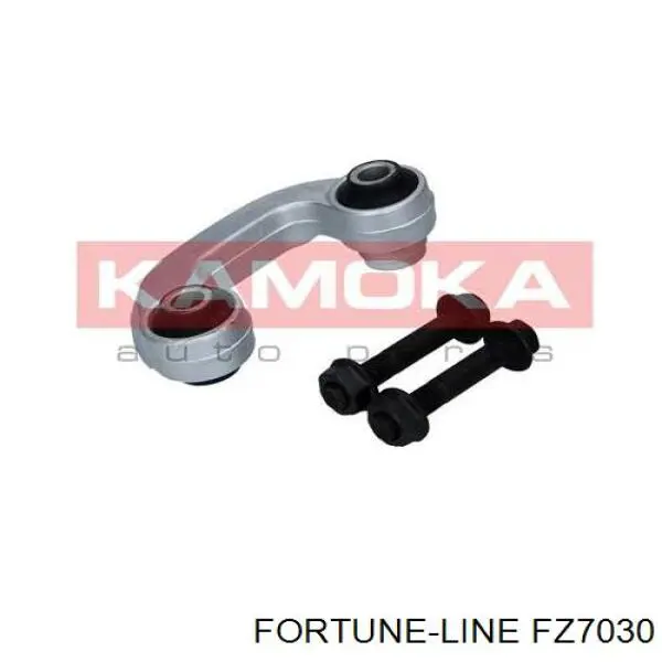Стойки стабилизатора Fortune Line FZ7030