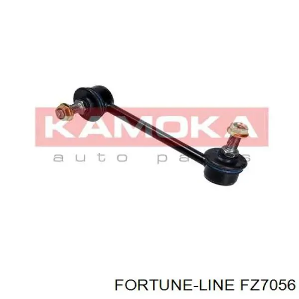 Купить FZ7056 Fortune Line Солдатик стабилизатора, переднего, правый