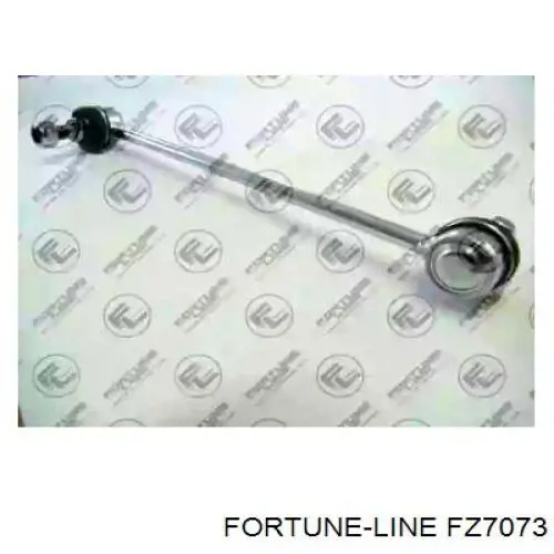 FZ7073 Fortune Line стойка стабилизатора переднего
