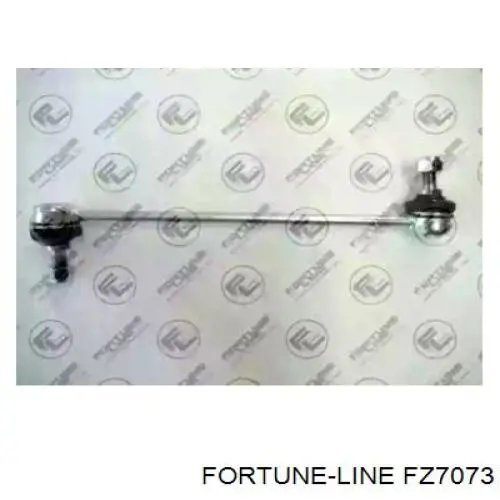 FZ7073 Fortune Line