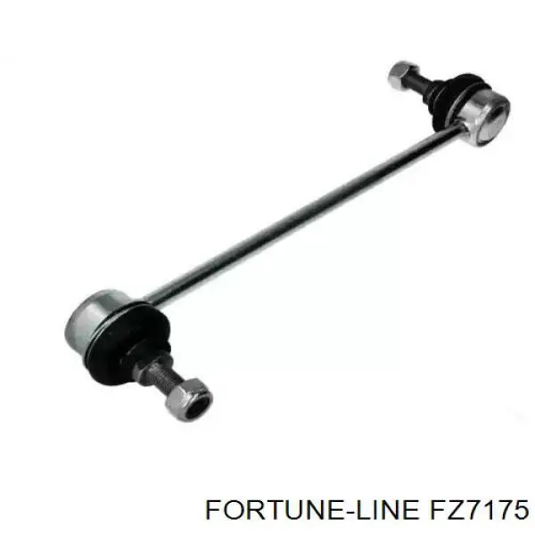 Стойка переднего стабилизатора FZ7175 Fortune Line