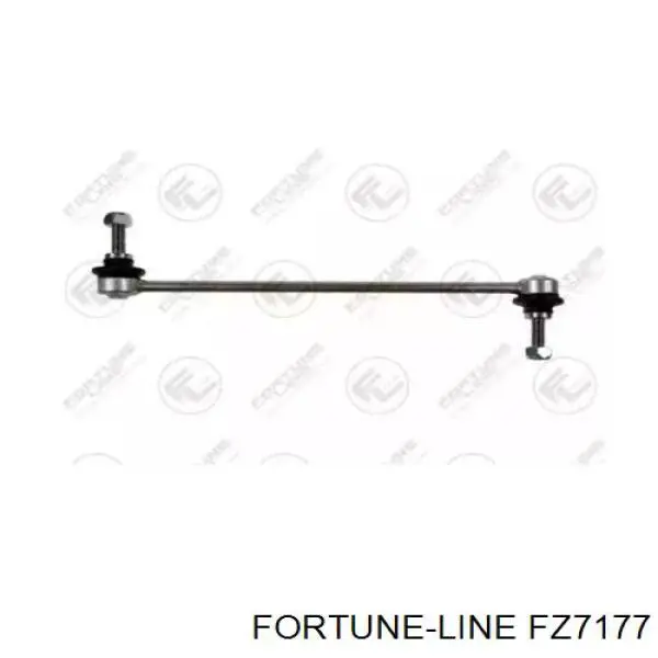 Стойка переднего стабилизатора FZ7177 Fortune Line