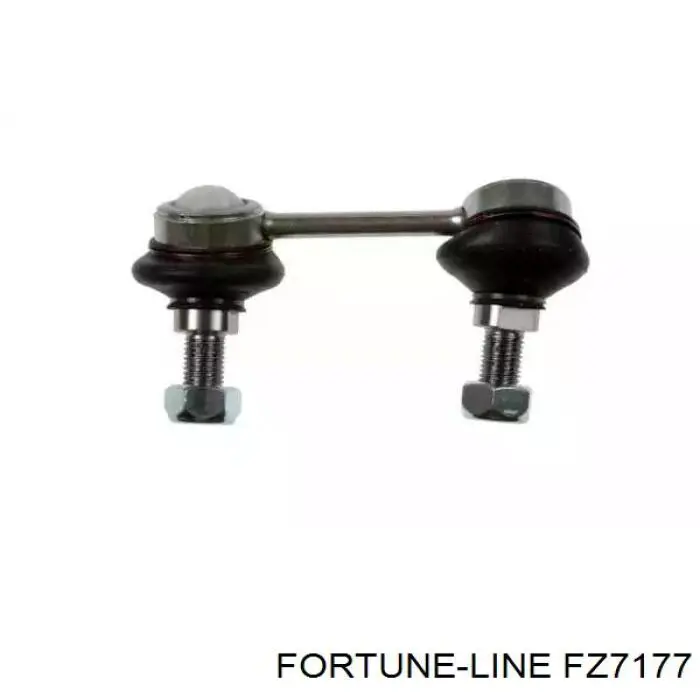 Купить FZ7177 Fortune Line Амортизационная стойка