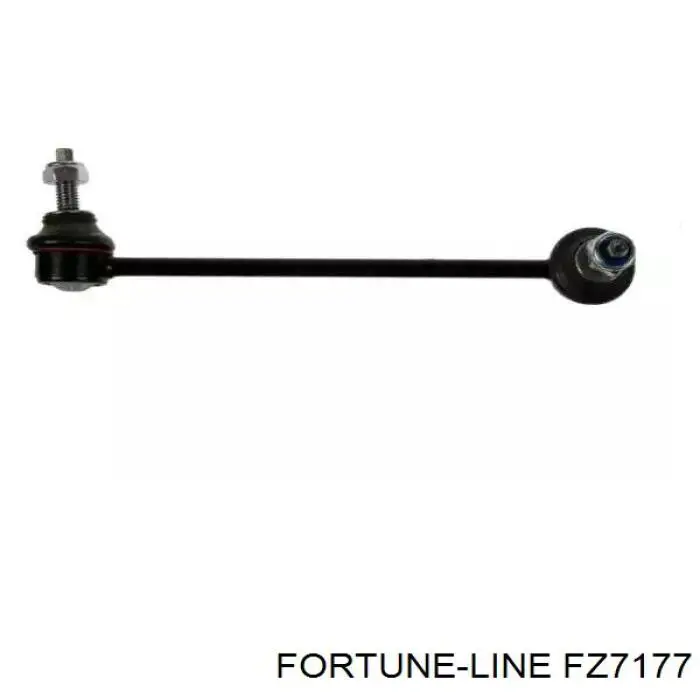FZ7177 Fortune Line Стойка переднего стабилизатора