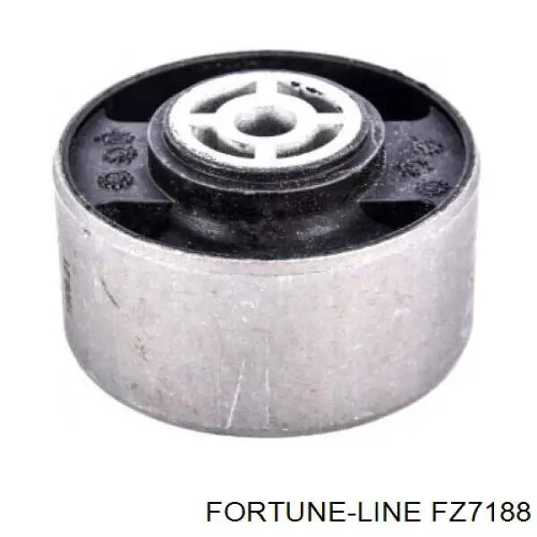 Стойки стабилизатора Fortune Line FZ7188