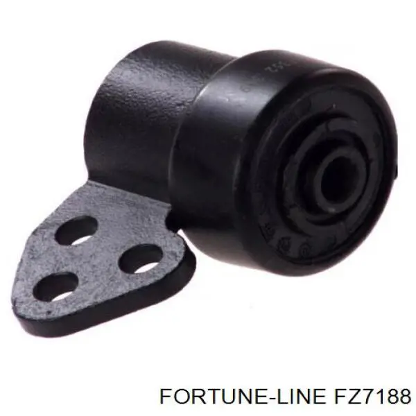 Тяга переднего стабилизатора Fortune Line FZ7188 цена, от 7.20 USD