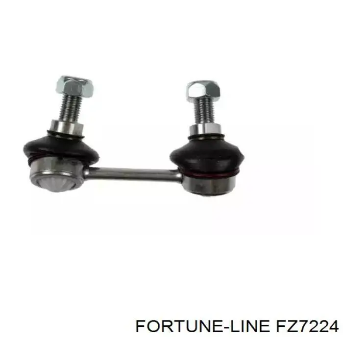 FZ7224 Fortune Line Стойка переднего стабилизатора