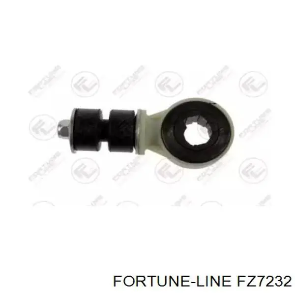 Стойка стабилизатора переднего Fortune Line FZ7232