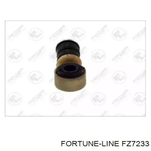 FZ7233 Fortune Line стойка стабилизатора переднего