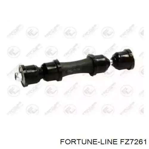 Стойка стабилизатора заднего FZ7261 Fortune Line