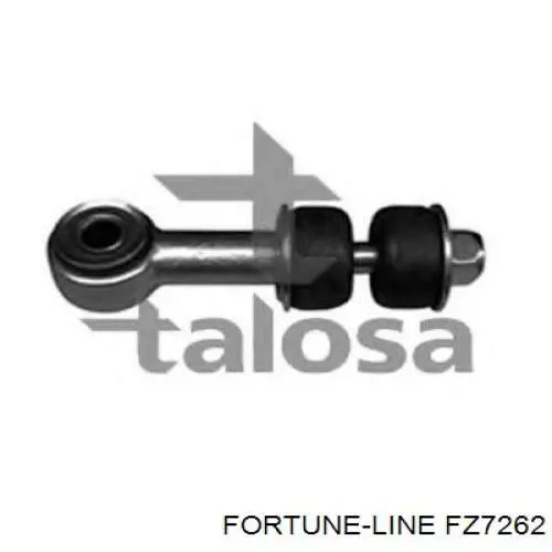FZ7262 Fortune Line Стойка переднего стабилизатора