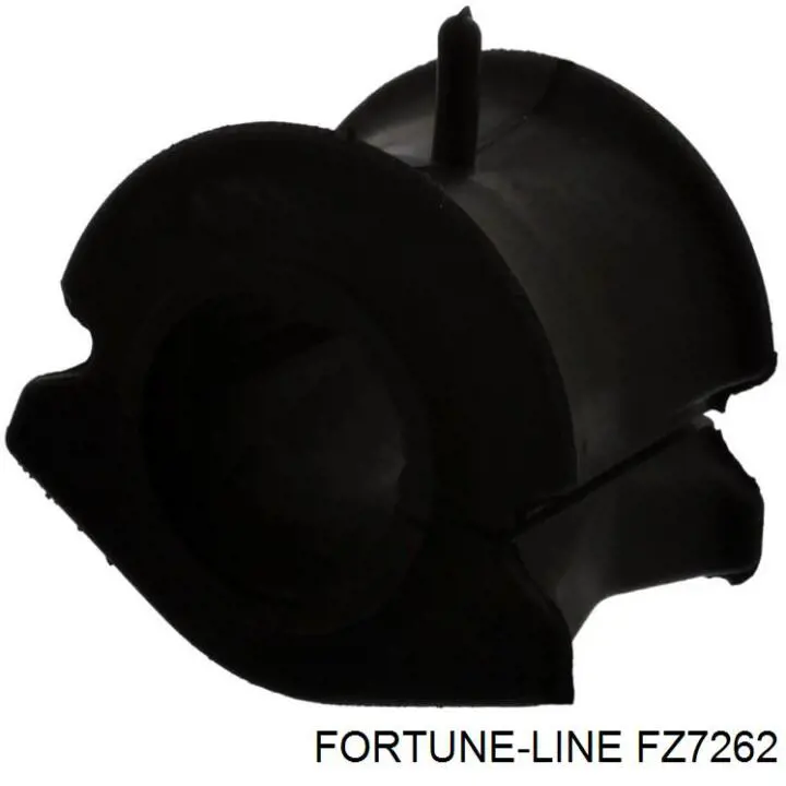 Стойка переднего стабилизатора FZ7262 Fortune Line