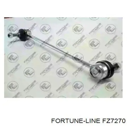 Стойка стабилизатора FZ7270 Fortune Line