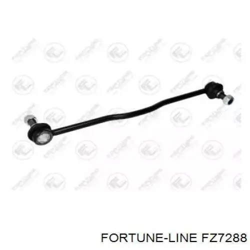 Стойка переднего стабилизатора FZ7288 Fortune Line