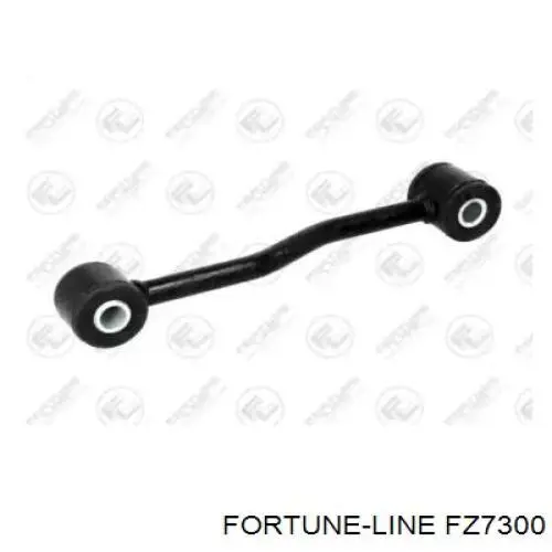 FZ7300 Fortune Line стойка стабилизатора переднего