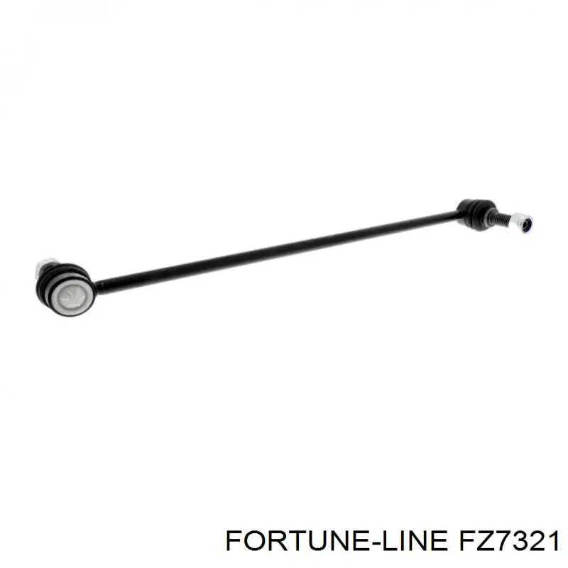 FZ7321 Fortune Line Стойка переднего стабилизатора