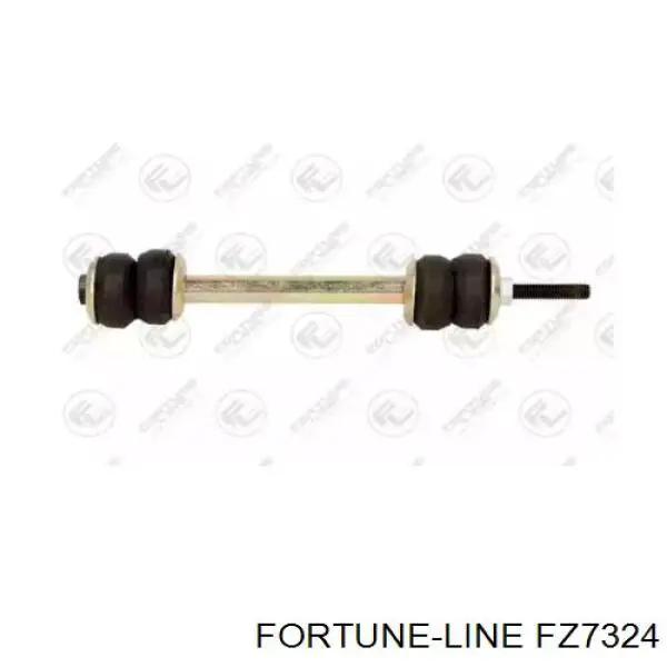 Стойка заднего стабилизатора FZ7324 Fortune Line