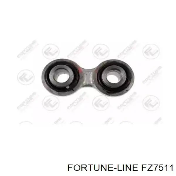 Поперечный рычаг задней подвески FZ7511 Fortune Line