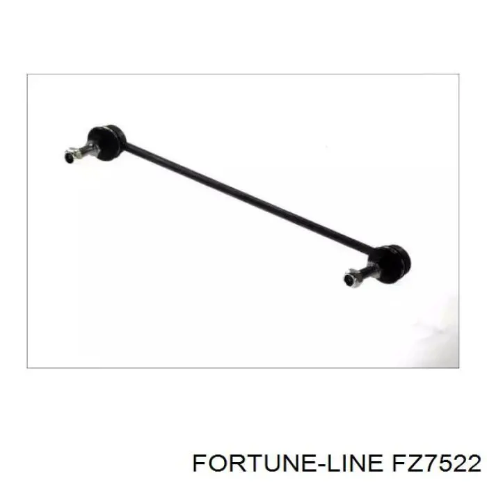 Купить FZ7522 Fortune Line Амортизационная стойка
