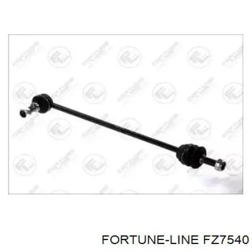 Стойка стабилизатора FZ7540 Fortune Line