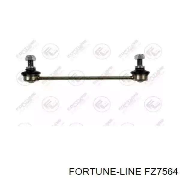 Стойка стабилизатора FZ7564 Fortune Line